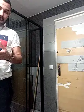 cristiamtentacion online show from 03.18.26