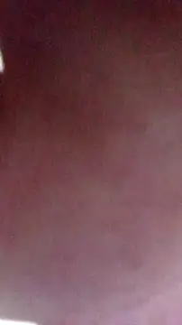 cristiamtentacion online show from 04.08.26