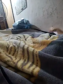 Snapshot of hugato91 chatting on 03.17.26 hugato91 online show from 03.17.26