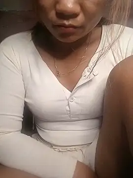 Snapshot of maymay121 chatting on 06.11.26 maymay121 online show from 06.11.26