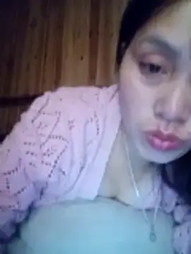 Abi-ni online show from 05.01.26