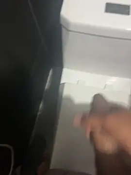 lbsptm online show from 03.16.26