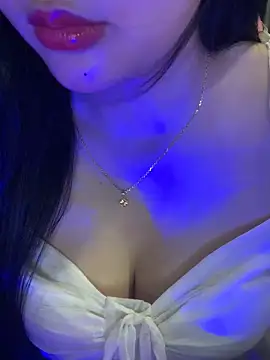 Quincy baby online show from 06.03.26