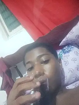 giutriufi online show from 03.16.26