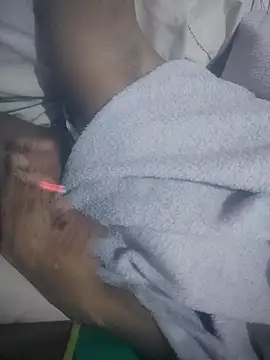 giutriufi online show from 03.24.26