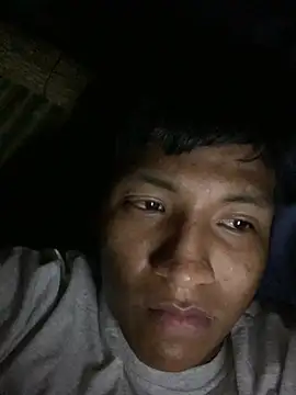 CurtLactose online show from 06.14.26