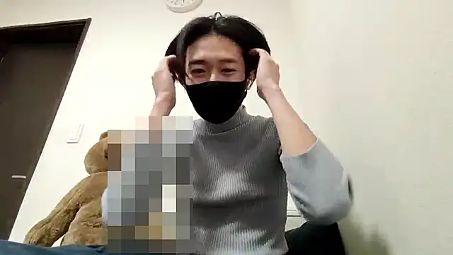 kenshinn415 online show from 03.16.26