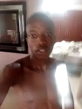 Snapshot of Handyhandy88 chatting on 03.17.26 Handyhandy88 online show from 03.17.26