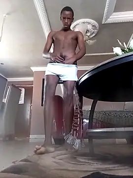 Snapshot of Handyhandy88 chatting on 03.19.26 Handyhandy88 online show from 03.19.26