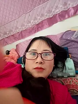 Ruru-555 online show from 03.19.26