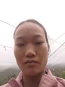 Sullyy lux online show from 03.16.26