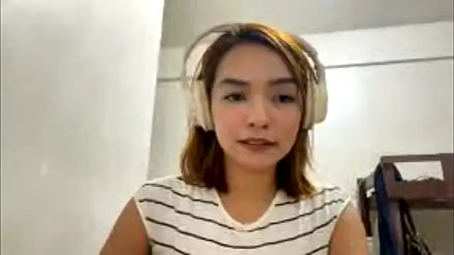 NoreenPierotti online show from 03.18.26