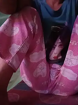 NIANIAKUTE online show from 06.25.26