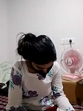Snapshot of Jyoti_hot66 chatting on 05.03.26 Jyoti hot66 online show from 05.03.26
