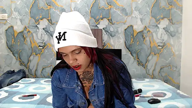 Indian poison online show from 06.23.26