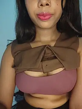 Candyy crushh online show from 06.18.26
