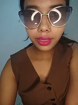 Candyy crushh online show from 06.19.26