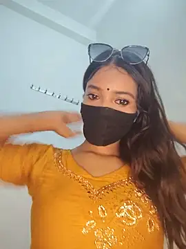 Candyy crushh online show from 06.22.26