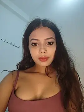 Candyy crushh online show from 07.01.26