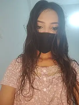 Candyy crushh online show from 07.05.26
