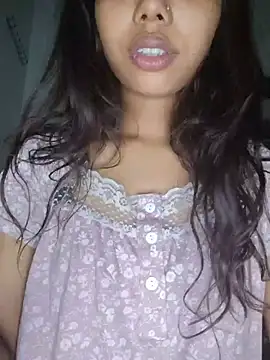 Candyy crushh online show from 07.06.26