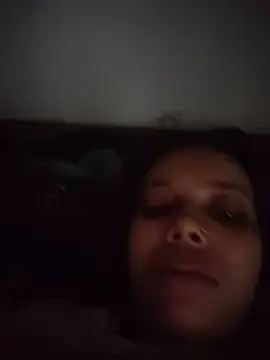 Candyy crushh online show from 07.12.26