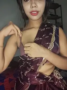 Candyy crushh online show from 07.14.26