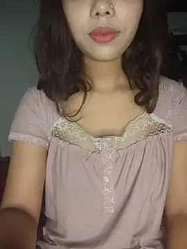Candyy crushh online show from 07.15.26