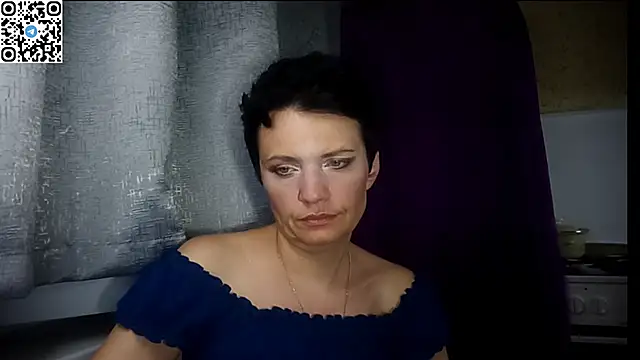 HotMamaQueen234 online show from 06.21.26