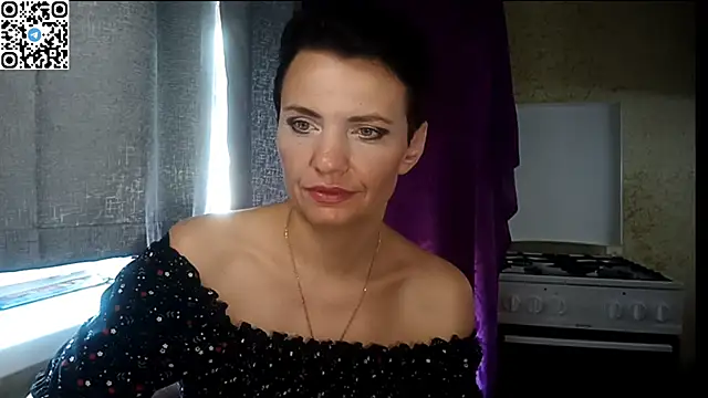 HotMamaQueen234 online show from 07.03.26