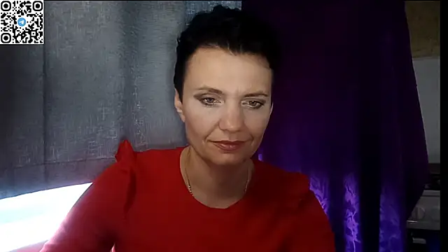 HotMamaQueen234 online show from 07.06.26