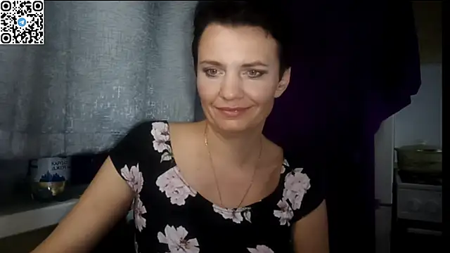 HotMamaQueen234 online show from 07.17.26