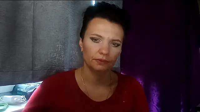 HotMamaQueen234 online show from 07.29.26