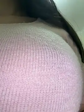 Xiaozuzongo1 online show from 07.11.26