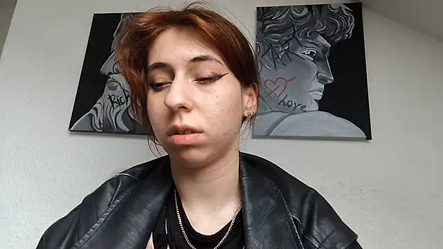 CowledPharos online show from 03.17.26