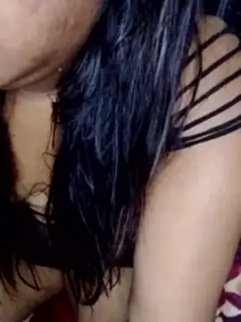 Dilki-udara online show from 05.02.26