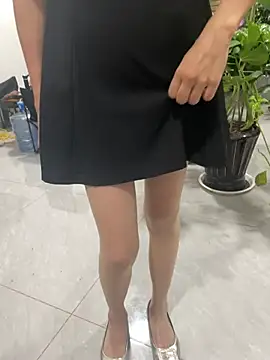 haotian8898 online show from 07.28.26