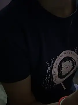 INDIE-TEEN online show from 08.02.26