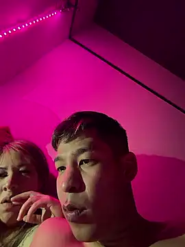 Snapshot of Casal001 chatting on 03.17.26 Casal001 online show from 03.17.26