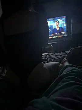 Snapshot of Casal001 chatting on 03.20.26 Casal001 online show from 03.20.26