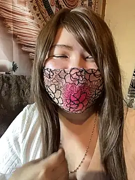 Snapshot of xxxAZUxxx chatting on 03.20.26 xxxAZUxxx online show from 03.20.26