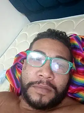 flamer8 online show from 03.17.26