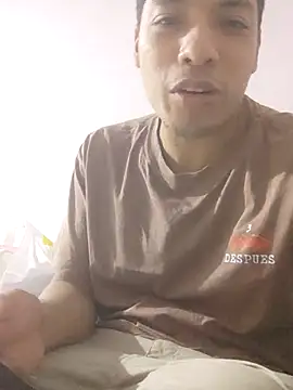 BorjaBG online show from 05.01.26