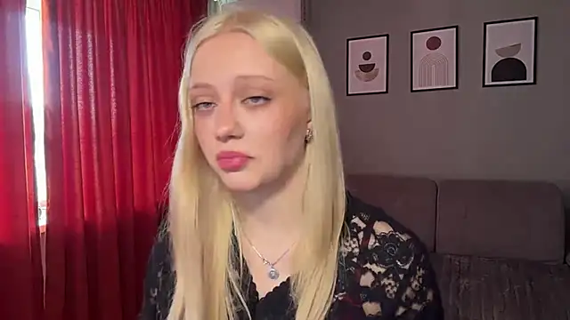 MargretBurse online show from 03.17.26