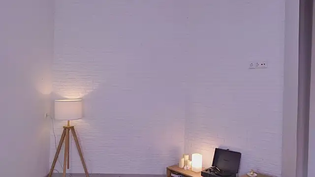 oh  lily online show from 06.05.26
