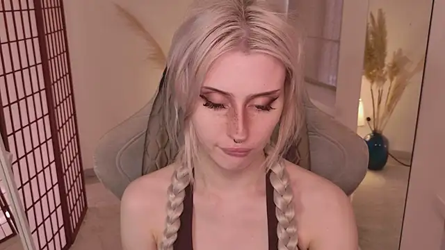 oh  lily online show from 06.06.26