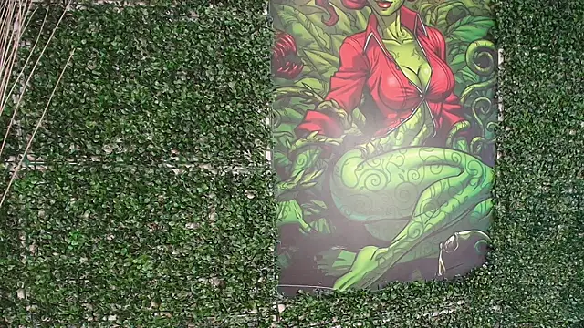 Spencer  Michaels online show from 03.18.26