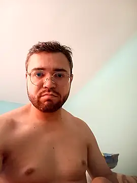 Yeffer2703 online show from 03.19.26