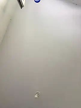 lonomatope online show from 03.17.26