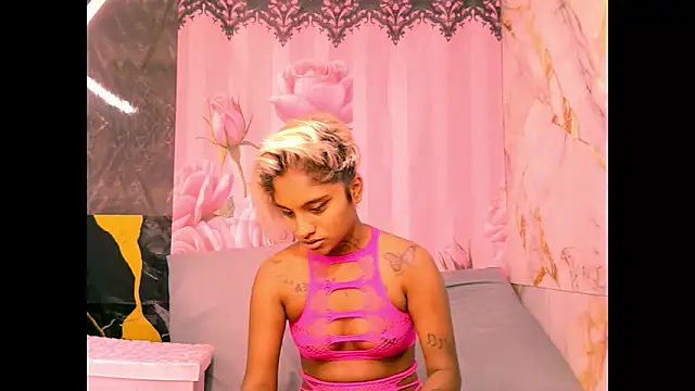indian barbie online show from 04.30.26